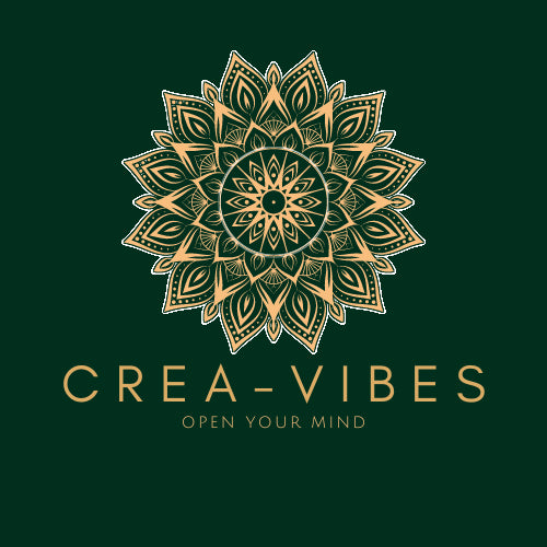 Crea-Vibes